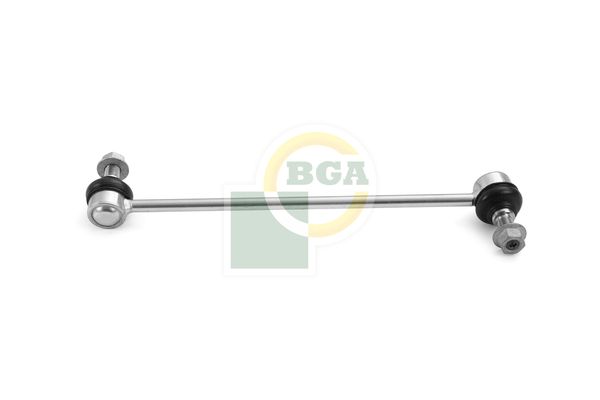 ls0927_6638714.JPG
