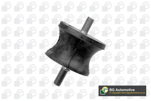 GEARBOX MOUNT BGA BMW