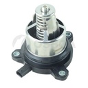 THERMOSTAT OSSCA VAG BENTLEY