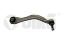 CASTER ARM LHF VIKA BMW