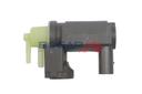 PRESSURE CONVERTER BOGAP VOLVO