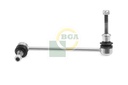SWAY BAR LINK LHF BGA BMW