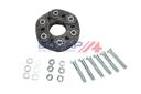 TAILSHAFT COUPLING KIT BOGAP MERC