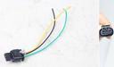 CABLE  REPAIR KIT OSSCA VAG