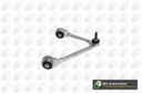 CONTROL ARM UPPER RHF BGA JAGUAR