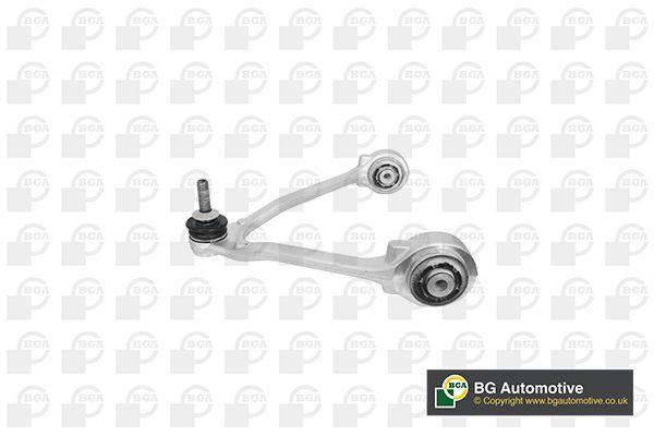 trc3302_6539237.JPG