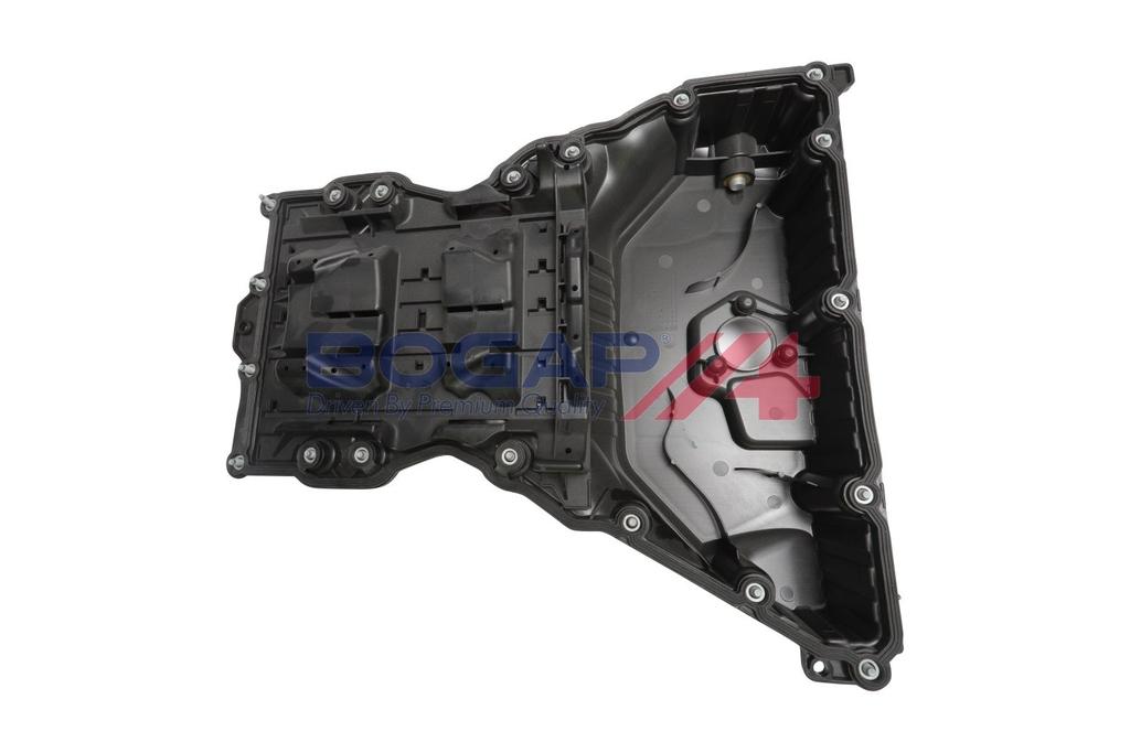 c1919120_4.JPG