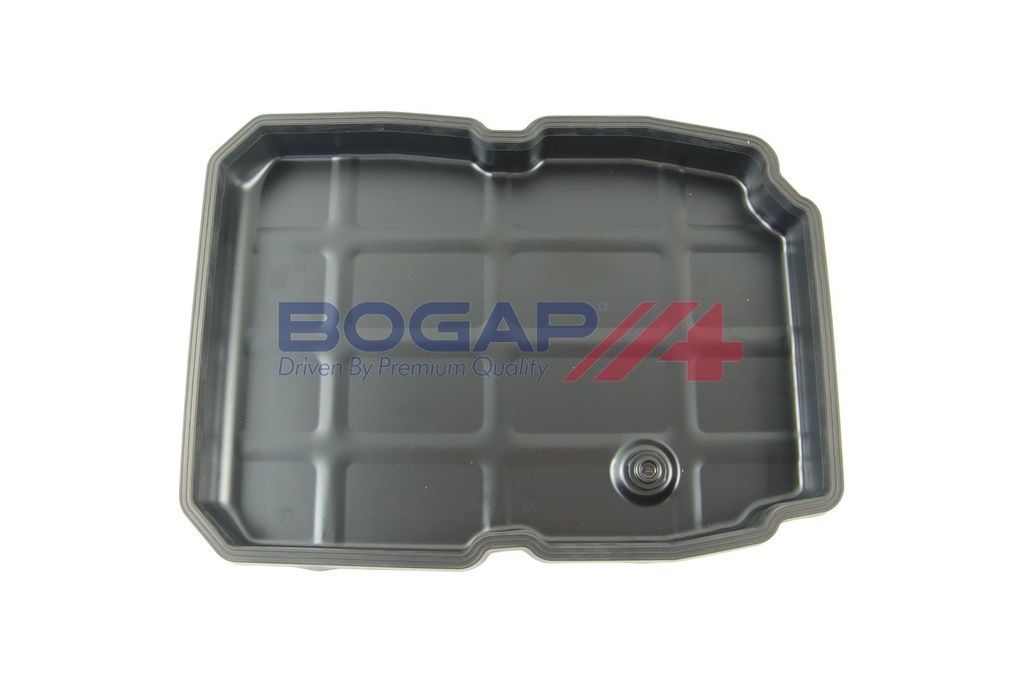 TRANSMISSON SUMP BOGAP MERC