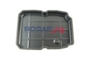 TRANSMISSON SUMP BOGAP MERC