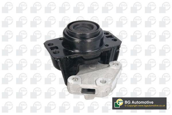ENGINE MOUNT RH BGA PSA