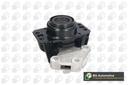 ENGINE MOUNT RH BGA PSA