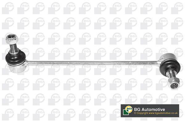 SWAY BAR LINK RHF BGA MERC