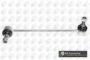 SWAY BAR LINK LHF BGA MERC