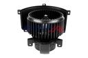 A/C BLOWER MOTOR BOGAP VAG