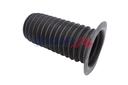 SHOCK ABSORBER RPOTECTIVE BELLOW FRONT BOGAP BMW