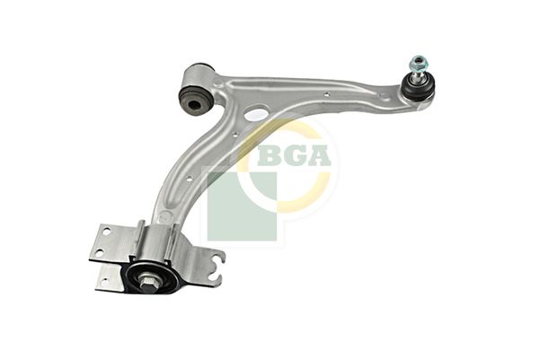 CONTROL ARM RHF BGA MERC