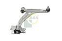 CONTROL ARM RHF BGA MERC