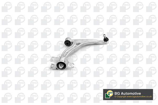 CONTROL ARM RHF BGA MERC