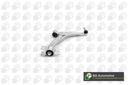 CONTROL ARM RHF BGA MERC