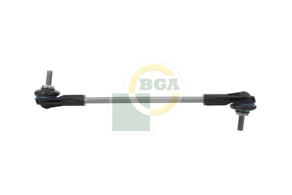 SWAY BAR LINK FRONT BGA BMW