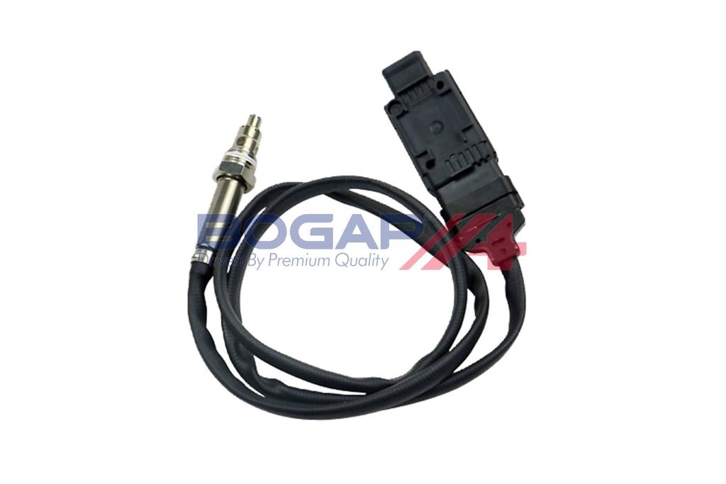 NOX SENSOR BOGAP BMW