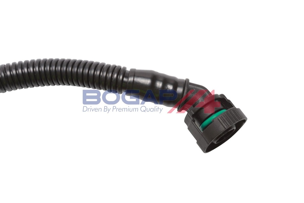 FUEL TANK BREATHER VALVE BOGAP BMW