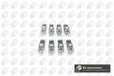 ROCKER ARM BGA VAG