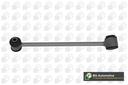 SWAY BAR LINK LHR BGA MERC