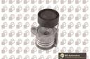 DRIVE BELT TENSIONER BGA BMW