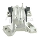 ENGINE MOUNT LH OSSCA PSA