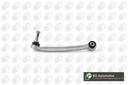 TRACK CONTROL ARM LHF BGA BMW