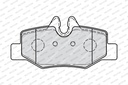 fvr1494_1187923.JPG