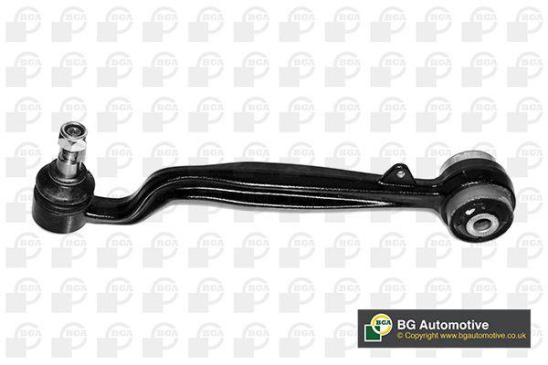 CONTROL ARM LOWER FRONT BGA LAND ROVER