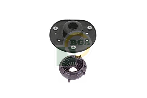 STRUT MOUNT WITH BEARING FRONT BGA VOLVO