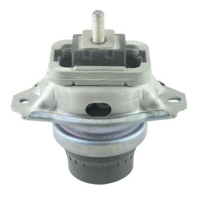 ENGINE MOUNT RH OSSCA LAND ROVER