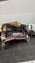 AIR SUSPENSION PUMP OSSCA VAG