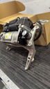 AIR SUSPENSION PUMP OSSCA VAG