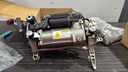 AIR SUSPENSION PUMP OSSCA VAG