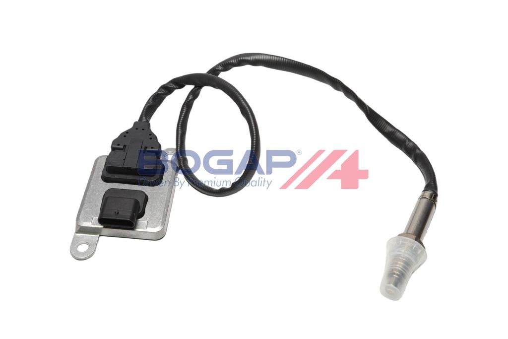 NOX SENSOR BOGAP MERC