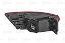VALEO_REARLAMP_047144_02.JPG