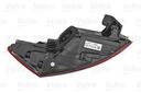 VALEO_REARLAMP_047144_03.JPG