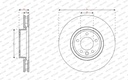 ddf3083c-1_5356420.JPG