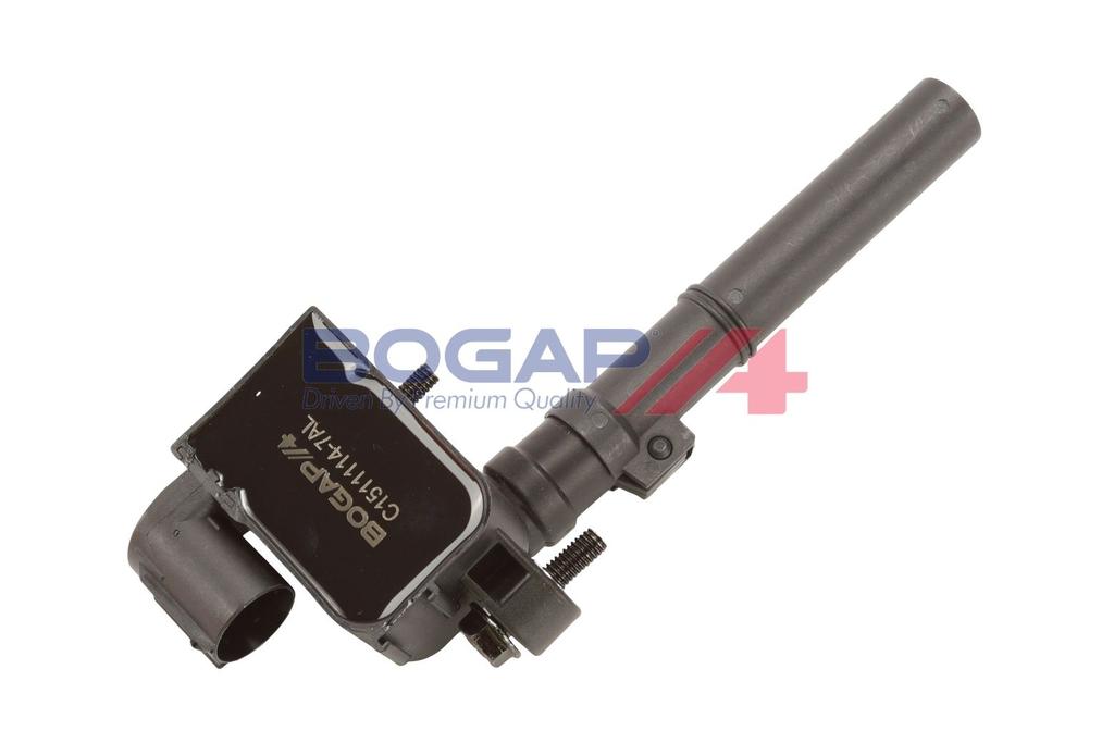IGNITION COIL BOGAP MERC