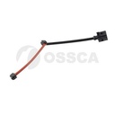 BRAKE SENSOR REAR OSSCA VAG