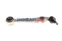 CONTROL ARM LOWER LHF BOGAP BMW
