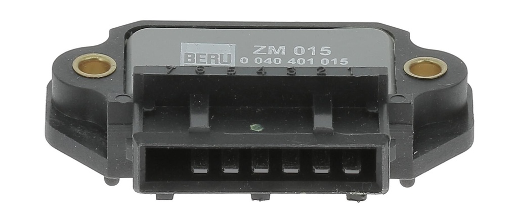 zm015_1781337.JPG