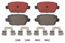 P44017N_1.JPG