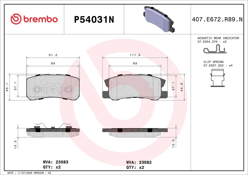 P54031N_T.JPG