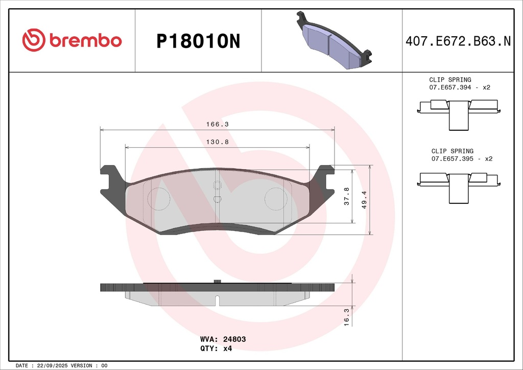 P18010N_T.JPG