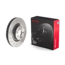 09B74651_A.JPG